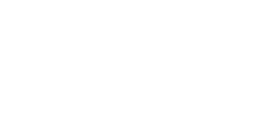 MIAMI Realtors logo