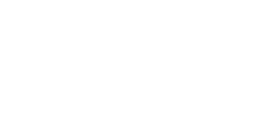 MIAMI Realtors logo